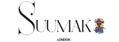 suumak
